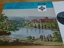 LP JOAN FIELD VIOLIN CONCERT TELEFUNKEN STEREO SPOHR BRUCH RUDOLF ALBERT BERLINE