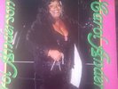 CAROL ANDERSON  LP   Aint Givin up  RARE NORTHERN / MODERN SOUL