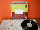 SAX 2412-4 3LP orig 1st B/S BELLINI Norma CALLAS CORELLI LUDWIG - SERAFIN SCALA
