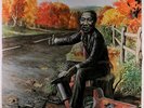 Muddy Waters, Chess Blues Masters Series, 2ACMB-203, LP, '72, Near Mint,  BLUES