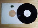 Depeche Mode   Everything Counts Mute PROMO 12