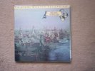 Bee Gees - Trafalgar Mobile Fidelity Ltd Ed Unplayed LP
