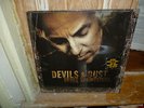 BRUCE SPRINGSTEEN orig. DEVILS & DUST dbl lp STILL SEALED MINT