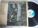 EX UK PEGASUS LP - SHIRLEY COLLINS & THE ALBION COUNTRY BAND - NO ROSES
