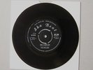 BOB MARLEY & THE WAILERS - AND I LOVE HER - SKA BEAT - SKA - ROCKSTEADY - LISTEN
