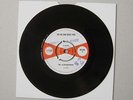 THE CLARENDONIANS - TRY ME ONE MORE TIME - ISLAND - SKA - ROCKSTEADY - LISTEN