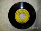 Carl Perkins, 1955 Sun Label, #224 M