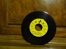 The Highlighters Band  Grail Funk 7