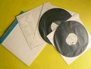 Japan 33rpm G/F 12