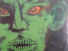 AfterHours -Cocaine head - LP Raro