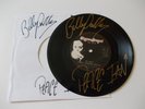 The Cult - 7