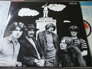 Grannys Intentions Honest Injun feat. Gary Moore RARE Orig. PSYCH LP DERAM EX+