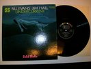 Bill Evans / Jim Hall - Undercurrent     - SOLID STATE -