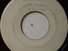 GLADIATORS / MR. SWEET / COXSONE / LISTEN