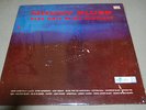 SONNY THOMPSON MOODY BLUES KING 568 ORIGINAL 1956 PRESSING SHRINK GOLDMINE $500