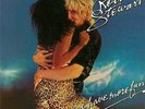 MFSL  LP Rod Stewart - Blondes Have More Fun (rar) 1-054