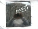 BLACK MASS LUCIFER,SELF TITLED,Unplay,Sealed,Mint Vinyl,33,LP,Rock,Heavy Metal