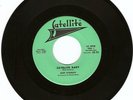 ROCKABILLY- SKIP STANLEY- 