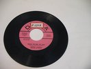 Johnny Carroll and his Hot Rocks, Rock n' Roll Ruby, early rockers