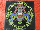 THE INSECT TRUST - SAME Mega rare PSYCH ORIGINAL from 1968