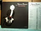 pg SILICON DREAMS Time Machine LP rare OIS kraut cosmic synth disco monster