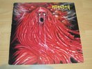 ** MORGOTH ** Resurrection Absurd **  LP ** Mega rar 1st Press ** Death Metal