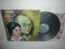 FAIRUZ - YA GARATAL WADI LP 33' 1975 GSTP 47 Stereo Egypt ARABIC RARE ORIENTAL