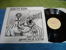 BOOK EM DANNO rare UK 1989 / INDIE POP / TWEE / C86 / PRIVATE / NEAR MINT 