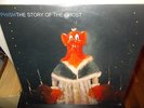 Phish-The Story of the Ghost RARE OUT OF PRINT LP JUNTA/LAWN BOY