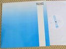 FIELD MICE - For Keeps - Vinyl LP - SARAH607