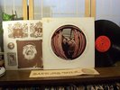 CAPTAIN BEEFHEART LP 