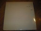 ROBYN NICE Gary Keller LP Psych Folk Factory Sealed RARE Private Press