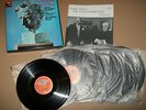 SLS 822 VAUGHAN WILLIAMS THE NINE SYMPHONIES TAS UNPLAYED
