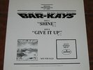 Bar-Kays 12