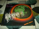 ROOTS AND CULTURE LP CHACHA JOHNNY CLARKE EARL SIXTEEN KILLER ROOTS WAYNE WADE