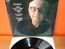 ASD 2760 SCHUBERT great C Symphony SZELL Cleveland Orch