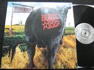 Blink 182 - Dude Ranch LP (Cargo Music)