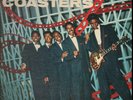 R&B DOO WOP LP   