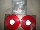 Amorphis - Silent Waters