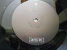 METALLICA - THE UNFORGIVEN - PROMO - EXCELLENT 