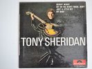 EP Tony Sheridan 