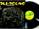 EBERHARD SCHOENER ? BALI-AGÚNG ? EX 1976 Harvest Germany ? mellotron prog EMBRYO