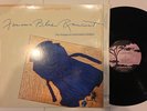 Jennifer Warnes-Famous Blue Raincoat LP AUDIOPHILE LEONARD COHEN SHRINK NM