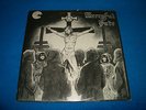 MINI LP - MERCYFUL FATE - NUNS HAVE NO FUN