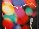 Jonathan King Or Then Again LP Still SEALED Orig Stereo 1967 Parrot Records Rare