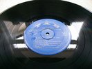 Big Youth ?Chi Chi Run Original Blue Fab LP MS8 1972