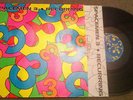 Spacemen 3 Recurring LP Spiritualized Sonic Boom Fluorescent Dedicated LTD