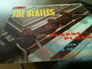 BEATLES..PLEASE PLEASE ME..RARE PARLOPHONE No PMC 1202