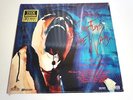 LASERDISC - PINK FLOYD THE WALL