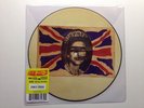 Sex Pistols - God Save The Queen Limited Edition 7